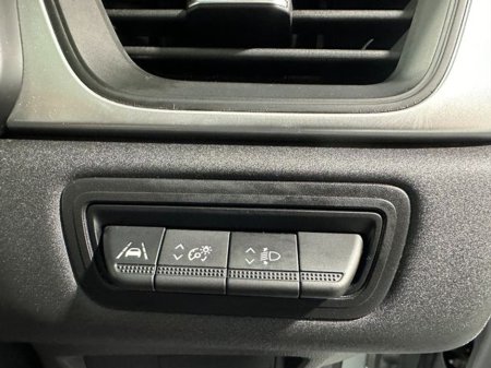 2022 Renault Captur Iconic Edition 1.0 Petrol 222 €20,750 thumbnail