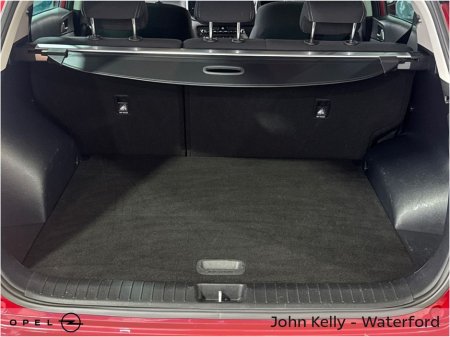 2022 Kia Sportage - thumbnail 9