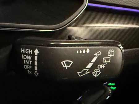 2022 Skoda Superb - thumbnail 22