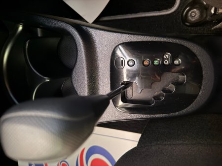 2019 Toyota Yaris  €11,790 thumbnail