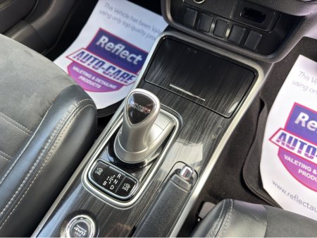 2016 Mitsubishi Outlander - thumbnail 20