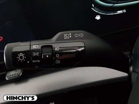 2023 Kia Sportage - thumbnail 22