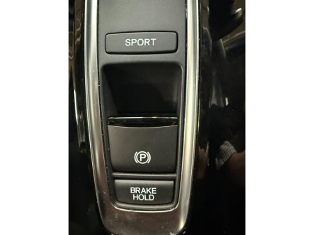 2020 Honda Vezel - thumbnail 16