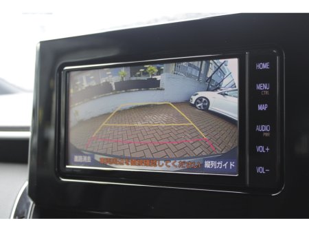 2019 Toyota Corolla - thumbnail 14