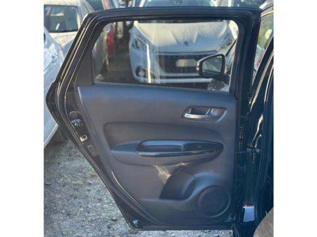 2022 Honda Fit - thumbnail 13