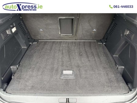 2017 Peugeot 3008 - thumbnail 11