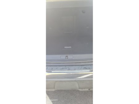 2017 Peugeot 3008 - thumbnail 12