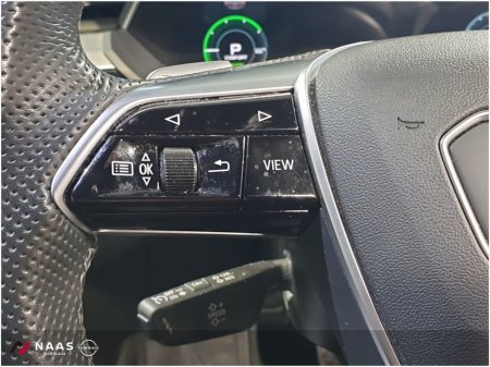 2022 Audi e-tron - thumbnail 19