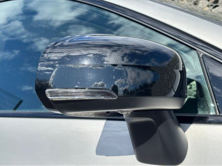 2023 Volvo XC60 - photo 5