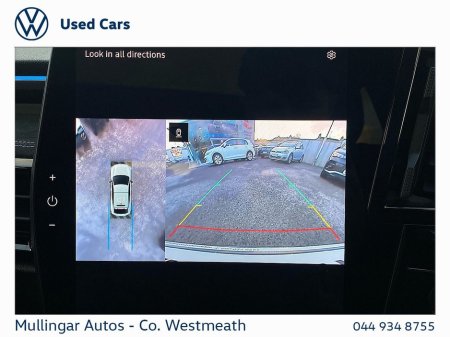 2024 Renault Rafale - thumbnail 28