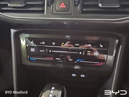 2024 SEAT Tarraco - thumbnail 12