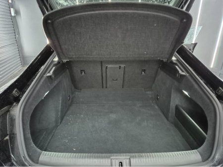 2023 Volkswagen Arteon - thumbnail 22