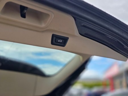 2015 BMW X5 XDR 25D SE G1 2TB 7 KS22 4DR XDRIVE 2TB7 AUTO €20,950 thumbnail