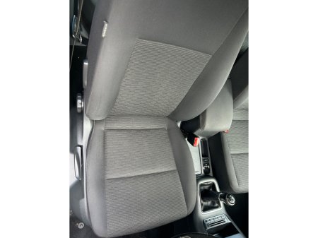 2014 Volkswagen Tiguan - thumbnail 13