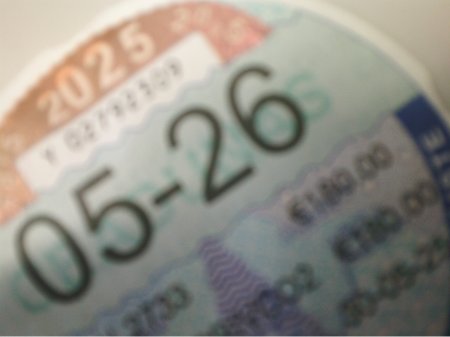 2014 Nissan Qashqai NEW NCT 09/2026, €180 TAX,  TAXED 05/26, LOW KMS. HISTORY. €7,999 thumbnail