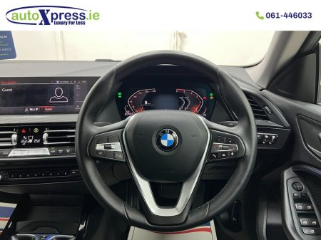 2021 BMW 2 Series - thumbnail 30