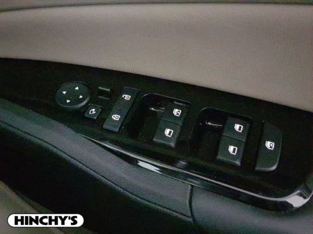 2023 Kia Sportage K4 Diesel 115hp €33,900 thumbnail