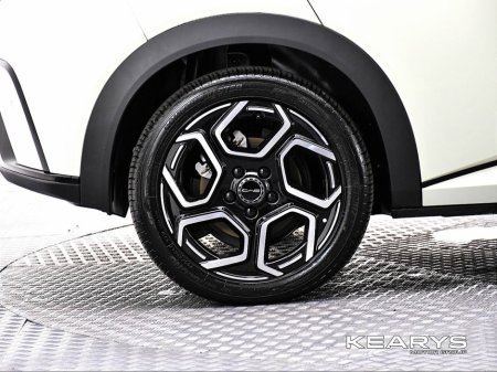 2026 BYD Dolphin - thumbnail 28