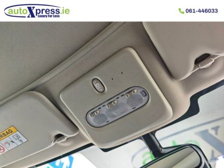 2019 Nissan Qashqai - thumbnail 38