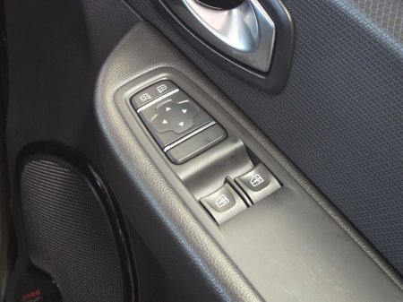 2018 Renault Clio Dynamique NAV 1.2 Petr 4DR €12,450 thumbnail