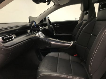 2024 Smart #3 #3 PRO + €39,900 thumbnail