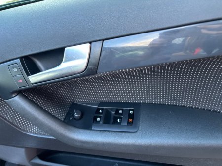 2007 Audi A3 - thumbnail 7