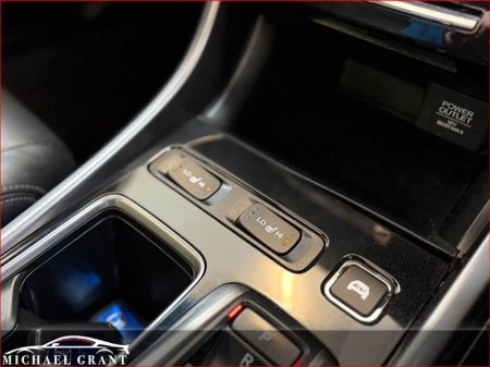 2016 Honda Accord - thumbnail 26