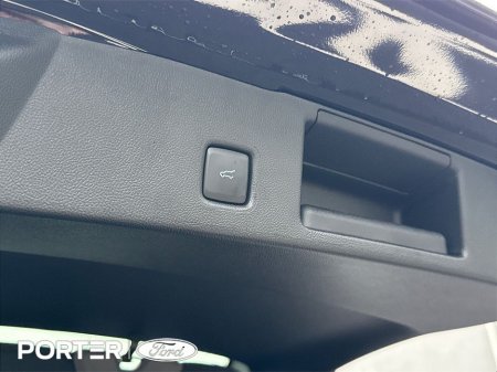 2026 Ford Kuga - thumbnail 24