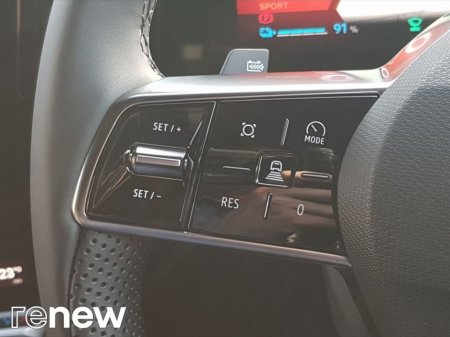 2026 Renault Scenic - thumbnail 16