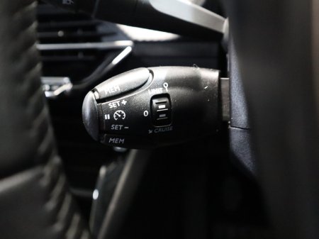 2023 Peugeot 208 *25* ACTIVE 1.2 75 6.3 4DR €14,900 thumbnail