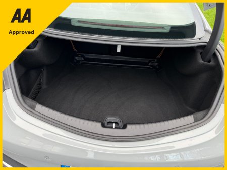 2024 Mercedes-Benz CLE 200 COUPE NIGHT PACK AMG LINE PLUS 2DR Panoramic Sliding Roof €67,995 thumbnail