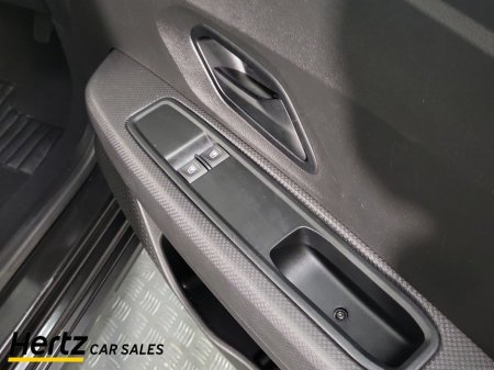 2023 Dacia Sandero Stepway - thumbnail 18