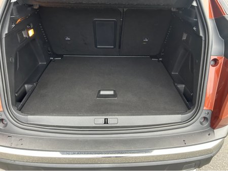 2013 Nissan Qashqai AUTOMATIC///ORIGINAL IRISH CAR///BRAND NEW NCT UNTIL 2027///LOW TAX//TINY MLS €7,950 thumbnail