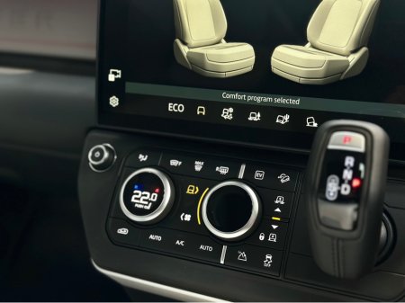 2026 Land Rover Defender - thumbnail 38