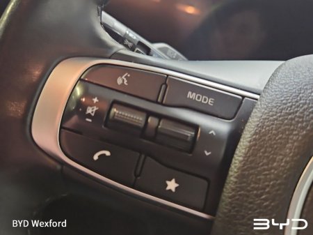 2022 Kia Sportage - thumbnail 20