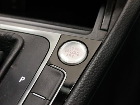 2018 Volkswagen Golf - thumbnail 27