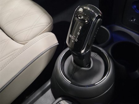 2022 MINI Hatch - thumbnail 10