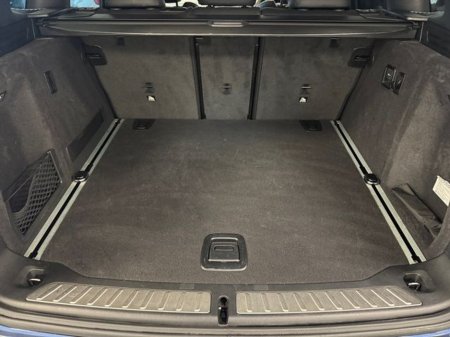 2019 BMW X3 - thumbnail 18