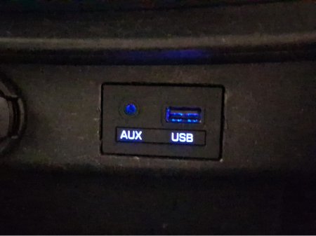 2016 Hyundai i10 **FINANCE AVAILABLE** €8,222 thumbnail