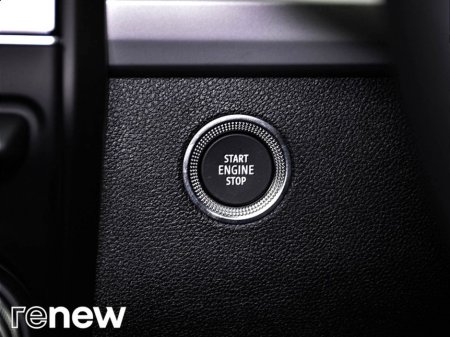 2020 Renault Zoe GT Line MY22 R135 Z.E. 50 - CCS Rapid charge €14,900 thumbnail