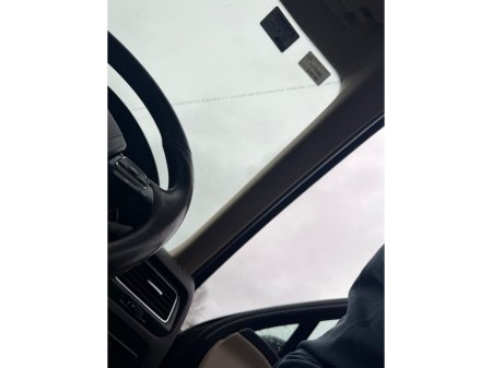 2016 Volkswagen Touareg - thumbnail 22