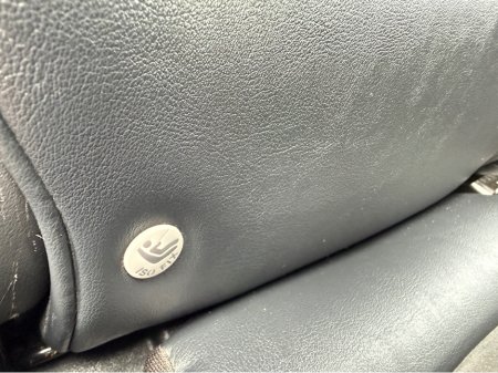 2016 Mitsubishi Outlander - thumbnail 13