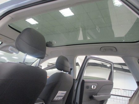 2026 Leapmotor B10 - thumbnail 18