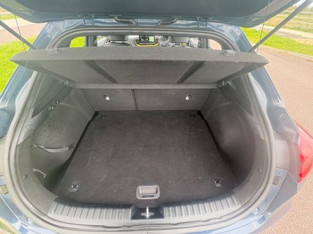 2020 Kia XCeed - photo 6