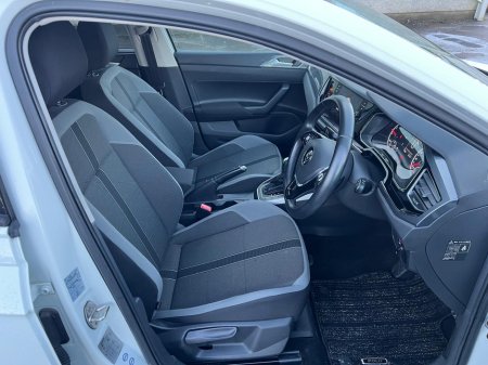 2018 Volkswagen Polo !!VW POLO !! €16,500 thumbnail