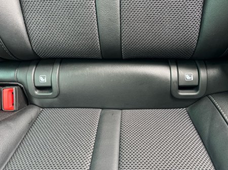 2023 Skoda Octavia - thumbnail 13