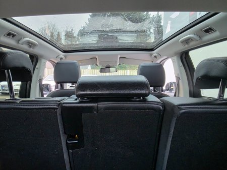 2017 Land Rover Discovery Sport - thumbnail 15