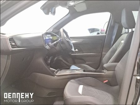 2026 Opel Mokka - thumbnail 5