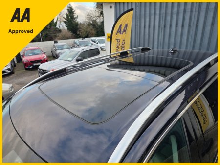 2018 Volvo XC90 * ONLY 42K MILES * 7 SEATER * €41,900 thumbnail