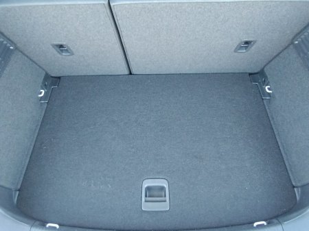 2017 Audi A1 - thumbnail 9